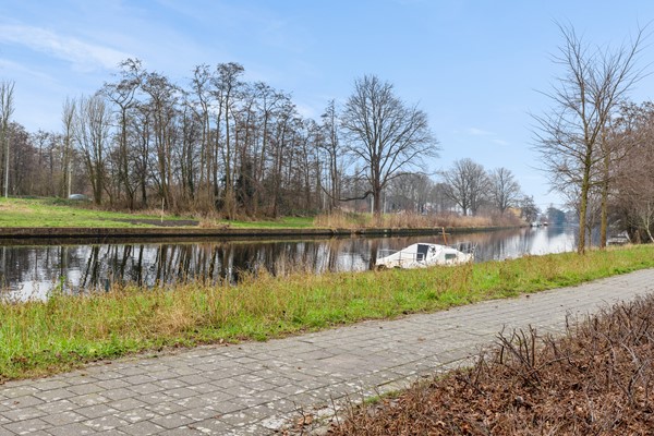 Medium property photo - P. Hans Frankfurthersingel, 1060 TP Amsterdam